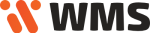 WMS_logo