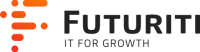 logo-FUTURITI.png
